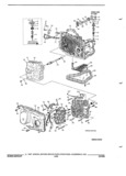 Previous Page - Parts and Accessories Catalog 32H February 1993