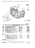 Previous Page - Parts and Accessories Catalog 32H February 1993