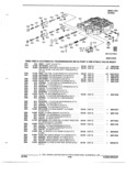 Next Page - Parts and Accessories Catalog 32H February 1993