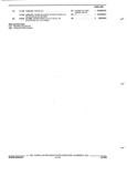 Previous Page - Parts and Accessories Catalog 32H February 1993