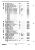 Previous Page - Parts and Accessories Catalog 32H February 1993