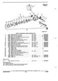 Previous Page - Parts and Accessories Catalog 32H February 1993