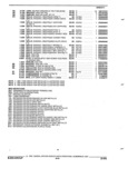Next Page - Parts and Accessories Catalog 32H February 1993