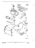 Next Page - Parts and Accessories Catalog 32H February 1993