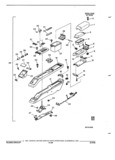 Next Page - Parts and Accessories Catalog 32H February 1993