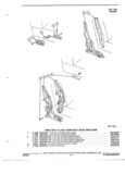 Previous Page - Parts and Accessories Catalog 32H February 1993