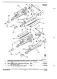 Next Page - Parts and Accessories Catalog 32H February 1993