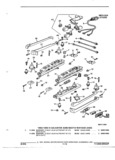 Previous Page - Parts and Accessories Catalog 32H February 1993