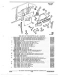Previous Page - Parts and Accessories Catalog 32H February 1993
