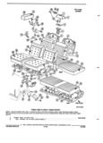 Previous Page - Parts and Accessories Catalog 32H February 1993