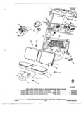 Next Page - Parts and Accessories Catalog 32H February 1993
