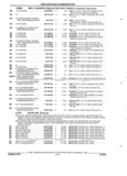Previous Page - Parts and Accessories Catalog 35A February 1993
