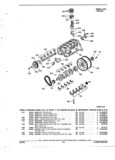 Previous Page - Parts and Accessories Catalog 35A February 1993