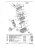 Next Page - Parts and Accessories Catalog 35A February 1993
