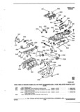 Previous Page - Parts and Accessories Catalog 35A February 1993