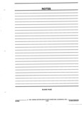 Next Page - Parts and Accessories Catalog 35A February 1993
