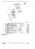 Previous Page - Parts and Accessories Catalog 35A February 1993