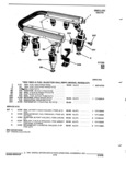 Previous Page - Parts and Accessories Catalog 35A February 1993