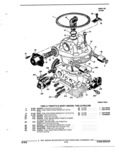 Previous Page - Parts and Accessories Catalog 35A February 1993