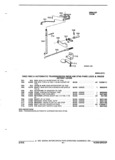Previous Page - Parts and Accessories Catalog 35A February 1993