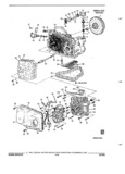 Previous Page - Parts and Accessories Catalog 35A February 1993