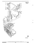 Previous Page - Parts and Accessories Catalog 35A February 1993