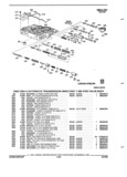 Next Page - Parts and Accessories Catalog 35A February 1993
