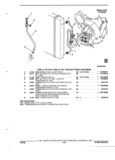 Previous Page - Parts and Accessories Catalog 35A February 1993