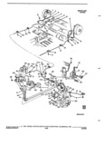 Previous Page - Parts and Accessories Catalog 35A February 1993