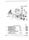 Previous Page - Parts and Accessories Catalog 35A February 1993