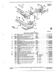 Next Page - Parts and Accessories Catalog 35A February 1993