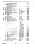 Previous Page - Parts and Accessories Catalog 35A February 1993