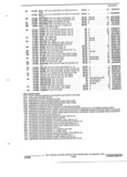 Next Page - Parts and Accessories Catalog 35A February 1993