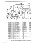 Previous Page - Parts and Accessories Catalog 35A February 1993