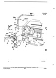 Previous Page - Parts and Accessories Catalog 35A February 1993