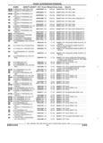 Previous Page - Parts and Illustration Catalog 44A April 1993