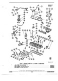 Previous Page - Parts and Illustration Catalog 44A April 1993