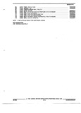 Next Page - Parts and Illustration Catalog 44A April 1993