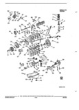 Previous Page - Parts and Illustration Catalog 44A April 1993
