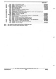Previous Page - Parts and Illustration Catalog 44A April 1993