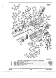 Previous Page - Parts and Illustration Catalog 44A April 1993