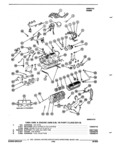 Previous Page - Parts and Illustration Catalog 44A April 1993