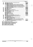 Next Page - Parts and Illustration Catalog 44A April 1993