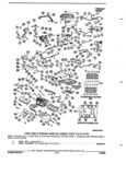 Next Page - Parts and Illustration Catalog 44A April 1993