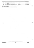 Next Page - Parts and Illustration Catalog 44A April 1993