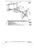 Previous Page - Parts and Illustration Catalog 44A April 1993