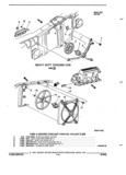 Previous Page - Parts and Illustration Catalog 44A April 1993