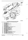 Next Page - Parts and Illustration Catalog 44A April 1993