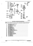 Previous Page - Parts and Illustration Catalog 44A April 1993