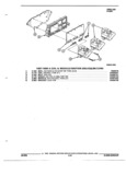 Next Page - Parts and Illustration Catalog 44A April 1993